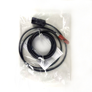 สายอะแดปเตอร์สำหรับ Heidenhain 3M รหัส:360645-03 (3M รหัส:360645-03) - Product Image 2