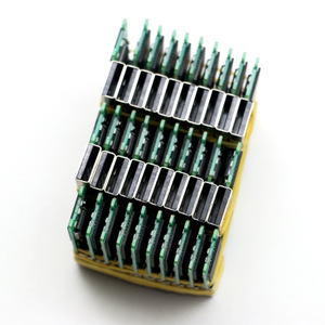 Số lượng lớn giá rẻ USB 2.0 4GB 8GB 16GB 32GB Chipset Naked kim loại bộ nhớ chip <span class=keywords><strong>COB</strong></span> pcba USB <span class=keywords><strong>Flash</strong></span> Drive chip UDP Bộ nhớ ổ đĩa - Product Image 3