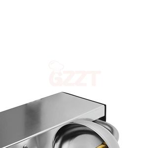 Máquina <span class=keywords><strong>de</strong></span> glaseado <span class=keywords><strong>de</strong></span> copa <span class=keywords><strong>de</strong></span> Bar, Espumador <span class=keywords><strong>de</strong></span> vidrio Co2 para tazas y gafas, Enfriador <span class=keywords><strong>de</strong></span> vidrio <span class=keywords><strong>de</strong></span> cerveza Co2, máquina <span class=keywords><strong>de</strong></span> refrigeración - Product Image 5