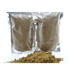 Farine de poisson et de volaille à base de protéines animales pour <span class=keywords><strong>petits</strong></span> animaux - pour l'élevage de porcs, de bovins et de <span class=keywords><strong>poulets</strong></span> - Product Image 5