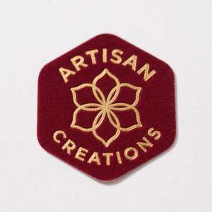 Impresión de Etiquetas Holográficas de Seguridad con Holograma 3D, Impresión de Logotipos Personalizados - Product Image 2