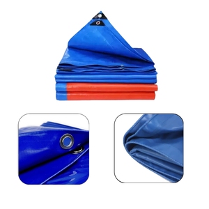 Bâche en PE <span class=keywords><strong>pour</strong></span> jardin, couvre-lits de fleurs, protection contre les <span class=keywords><strong>mauvaises</strong></span> <span class=keywords><strong>herbes</strong></span> - Product Image 1