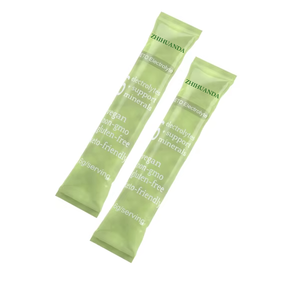 Bebida <span class=keywords><strong>en</strong></span> <span class=keywords><strong>Polvo</strong></span> de Electrolitos MCT Keto con Sabor Dulce, <span class=keywords><strong>Dosis</strong></span> de 6g, Vida Útil de 24 Meses, Energía para Adultos, Empaque a Granel - Product Image 4