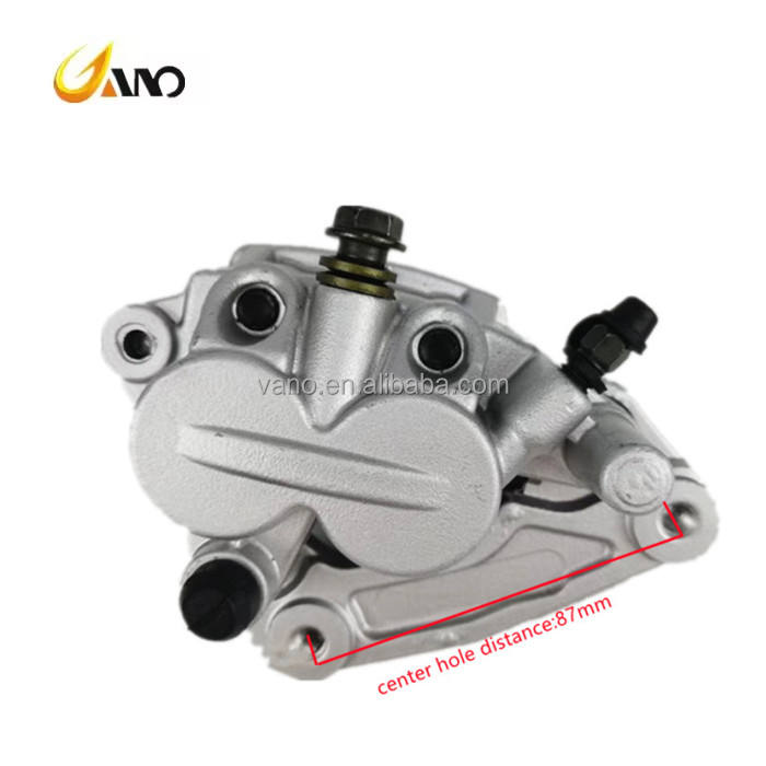 Brake Caliper Assembly Pulsar 150 Disc Brake Price Pulsar 150