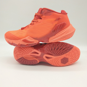 Zapatillas de <span class=keywords><strong>Voleibol</strong></span> Cómodas y Resistentes al Desgaste, Zapatos Deportivos Profesionales Transpirables y Antideslizantes - Product Image 5
