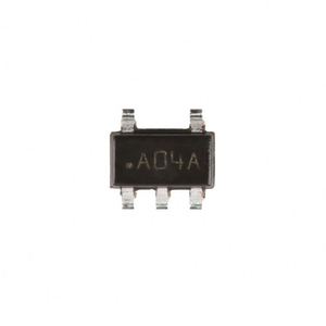 Convertidor de Corriente Continua V300C12E75BL3 de 12V 75W en Oferta, con Circuito Integrado de Alta Calidad - Product Image 1