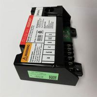 Nouveau Resideo S8610U3009 Module d'allumage pilote intermittent universel S8610U3009 Garantie d'un an