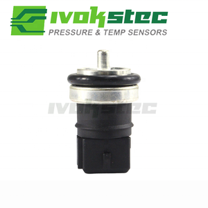 22630-BN702 22630-00QAD 22630-00QAF 22630-0Q2H 22630BN702 2263000QAD 2263000QAF 226300Q2H Capteur de température d'eau pour NISSAN - Product Image 5