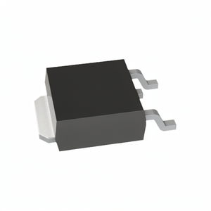 Buy Online Electronic Components Original One Stop Service TO-252AA Transistors PJD4NA70_L2_00001 - Product Image 1