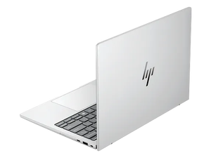 สำหรับ EliteBook 8 G1i แล็ปท็อปโลหะขนาด 13.3 นิ้ว Ultra 5 225U แรม 16GB SSD 512GB WiFi BT5.3 สแกนลายนิ้วมือ สำหรับธุรกิจ โปรเซสเซอร์ 11 สำหรับธุรกิจ L - Product Image 5