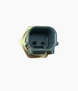 37870-rza-007 cho <span class=keywords><strong>Honda</strong></span> CR-V Accord thành phố Civic Breeze bán buôn sản phẩm bán Phụ tùng xe nhiệt độ nước Temp cảm biến - Product Image 4