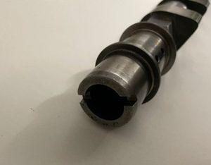 OE 55568121 Bushing <span class=keywords><strong>Camshaft</strong></span> Berkualitas Tinggi untuk Chevrolet ESCAPE CRUZE Tracker Sonic 1.8 16v Suku Cadang Mesin Otomatis Berkualitas Tinggi - Product Image 5