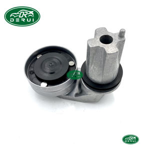 LR013506 Pièces détachées automobiles Tendeur de courroie LR013506 pour Found four Range Rover sports - Product Image 1