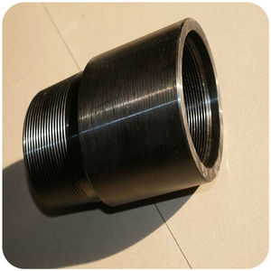 <span class=keywords><strong>API</strong></span> Ống khớp nối chéo/x-over cho khoan dầu và khí đốt - Product Image 2