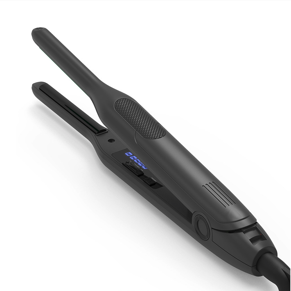 TZ-1088ABlack