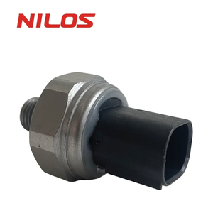 Nuevo sensor de presión de aire acondicionado de alta calidad adecuado para <span class=keywords><strong>BMW</strong></span> F23F44F45F46F87E46E90E91E92E93F30F31F34 645393323658 - Product Image 6