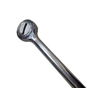 Car Repair Ratchet Click <strong>Torque</strong> Wrench Dual-Direction 1/4" Drive Click <strong>Torque</strong> Wrench Steel Click <strong>Torque</strong> Wrench Ratchet <strong>Spanner</strong> - Product Image 3