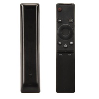 Remplacement de la télécommande intelligente pour Samsung HD 4K Smart TV BN59-01259E TM1640 BN59-01259B BN59-01260A BN59-01265A BN59-01266A