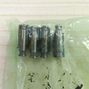 ערכת נעליים מקורית ורולר חדש-7135-72 7135-72-72-9520a180h - Product Image 2