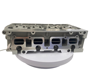 EA111 <span class=keywords><strong>1</strong></span>.4T Twin Turbo CAV CPV CNV CNW CTH BLG BMY CTJ Compatible con Autos VW - Product Image 1