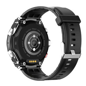 Montre connectée T92 2023 avec écouteurs TWS sans fil, écouteurs, montre connectée sportive pour hommes et femmes, pour filles, pour elle, pour lui, IP67 - Product Image 6