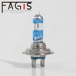 Автомобильная ксеноновая фара - Product Image 2