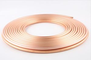 Nhạc cụ tùy chỉnh Ống đồng-giai điệu cao chất lượng cho trumpet/<span class=keywords><strong>tuba</strong></span> sản xuất - Product Image 4