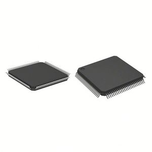 New - Original-In Stock 88I9205-TLA2 TQFP-128 Semiconductor IC CZSKU:GL35BM14 - Product Image 1