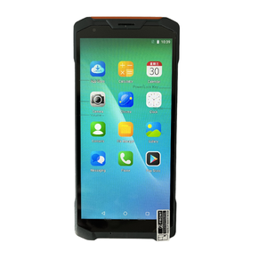 <span class=keywords><strong>Android</strong></span> <span class=keywords><strong>5.5</strong></span> <span class=keywords><strong>inch</strong></span> cầm Tay <span class=keywords><strong>POS</strong></span> ITCF-Z1L vân tay 2D QR Máy Quét Mã Vạch gồ ghề PDA - Product Image 3