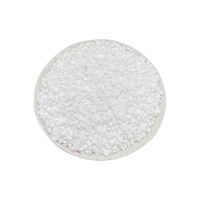 Échantillons Gratuits BTMS-50 Laurtrimonium Methosulfate Émulsifiant Cationique Conditionneur Matière Première Cosmétique CAS 81646-13-1