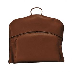 Free sample Man's Garment Suit <b>Cover</b> Closet Storage with a Foldable <b>Clothes</b> Bag <b>Clothes</b> <b>Cover</b> for Travel Bag Suit <b>Cover</b> - Product Image 1