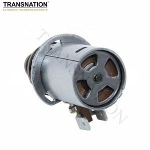 HENING Nuevo Kit de Solenoide TR580 para Accesorios de Caja de Cambios Automática - Product Image 3