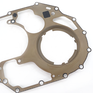 Joint de transmission joint intermédiaire de transmission <span class=keywords><strong>automatique</strong></span> 210959 2109.59 pour Peugeot AL4-TU5 - Product Image 4