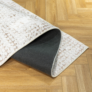 Fatto a mano lavato pieghevole e <span class=keywords><strong>lavatrice</strong></span> tacchino tappeti e tappeti <span class=keywords><strong>tappeto</strong></span> <span class=keywords><strong>soggiorno</strong></span> - Product Image 2