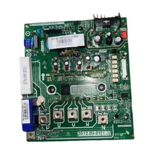 Tablero inversor PLC nuevo y original para aire acondicionado (PS22A79)D.<span class=keywords><strong>1.1.1</strong></span> - Product Image 5