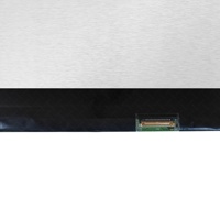 Panel LCD Laptop 14 Inch N140JCA-ELL 1920*1200 HD Slim EDP 30pin Grosir Layar Pengganti Monitor Laptop