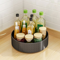 Vente chaude En Métal Cuisine Épice Rack Organisateur En Acier Rack De Stockage Plateau Tiroir Pliant Séchage Affichage Maison Alimentaire Pot Bouteille Pot