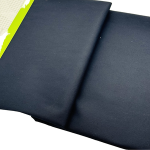 卸売ワープトリコット生地82% ナイロン18% スパンデックス100% ナイロン水泳とヨガウェア用 - Product Image 6