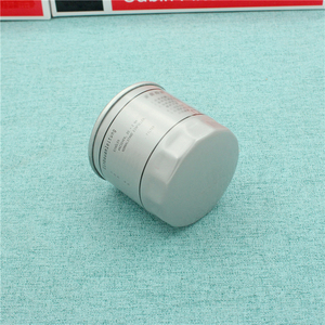 สุนัขจิ้งจอก1.0L 3Cyl/04E115561H กรองน้ำมันเครื่องใหม่16V 1.6L จิ้งจอก - Product Image 5