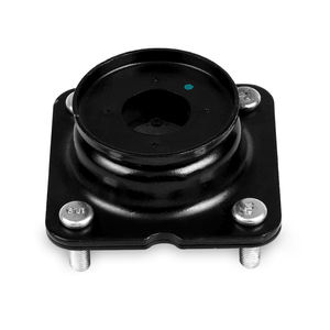 MASUMA-Piezas de automóvil de alta calidad, soporte de Amortiguador delantero, montaje de puntal para Ford <span class=keywords><strong>Focus</strong></span> Kuga, OEM, 3M513K099AD, 2017 - Product Image 2