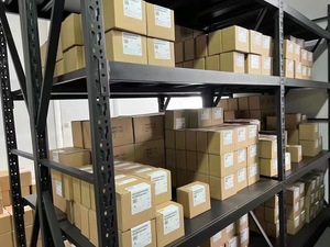 4xb7a14060 02jg398 टोशिबा किओक्सिया लेनोवो u.2 3.84t एसएसडी ठोस राज्य ड्राइव kcm5ड्रग3t84 - Product Image 6