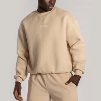 Ensemble de survêtement 2 pièces pour Couple, tenue de sport, de jogging et d'entraînement, 100% coton