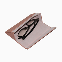 Concepteur main faire optique lunettes lunettes de soleil personnalisées boîtes d'emballage