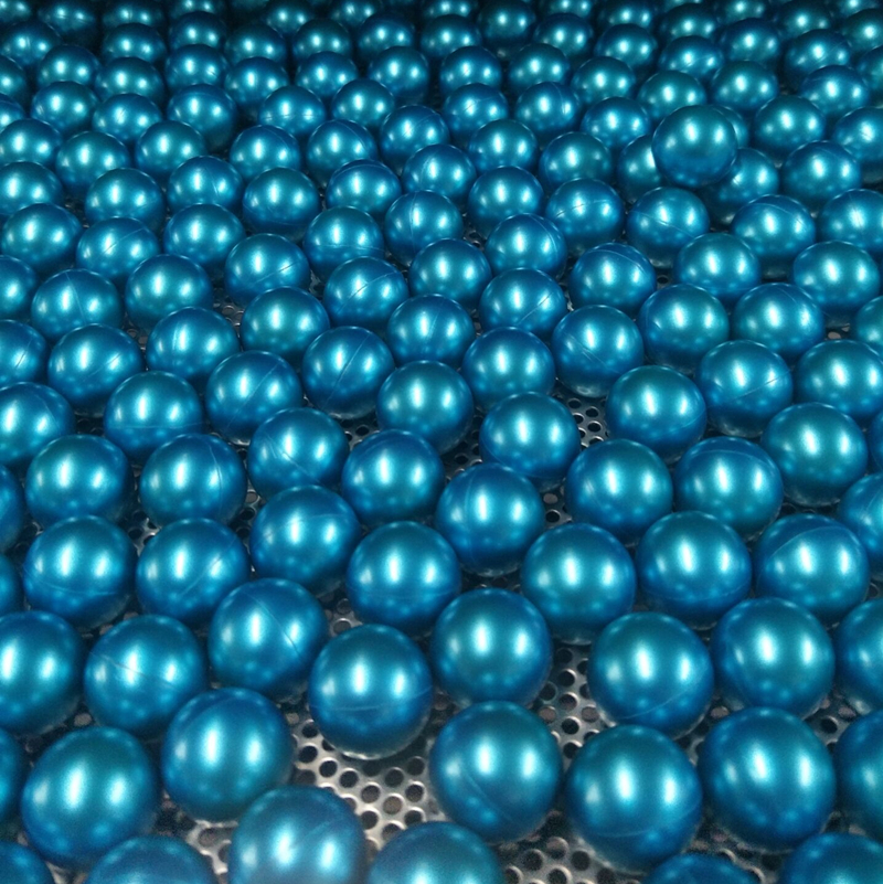 Bleu