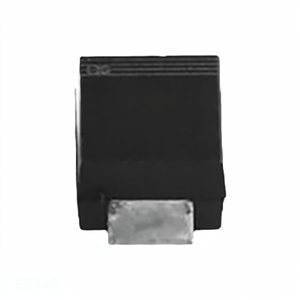Manufacturer Channel Buy Electronics Components Online Single Diodes DO-214AA, SMB ES3JB - Product Image 1