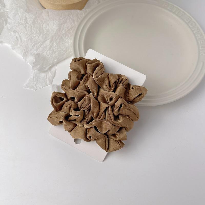 ชุดกาแฟ5ชิ้น