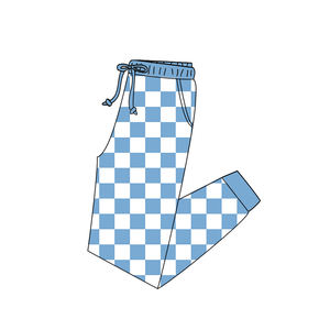 Großhandel Bambus Baby Kleinkind Langarm-Schlafanzug Maßgefertigte RTS Bambus-Pyjamas Kinder Mystery Box für Jungen und Mädchen - Product Image 5