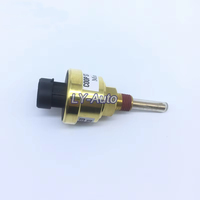 Commutateur de capteur de niveau de liquide de refroidissement 4903489 pour Cummins L10 M11 ISM N14 ISX