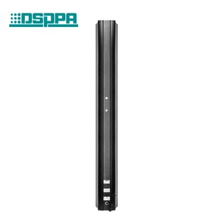 Altavoz de Columna para Red, para Exteriores, para Estación Poe6180 - Product Image 2
