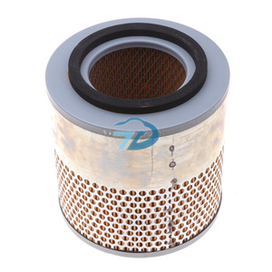 Hiệu quả cao xe Bộ lọc không khí 8970622940 điều kiện Mới Hàn Máy lọc không khí cho <span class=keywords><strong>ISUZU</strong></span> xe ô tô và xe tải Một năm bảo hành - Product Image 4